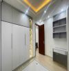 CẦN BÁN GẤP CĂN HỘ CHUNG CƯ 2 NGỦ TẠI ĐÔNG NGẠC 50M NHỈNH 2 TỶ, Ô TÔ ĐỖ CỬA