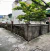 Bán đất phân lô Bồ Đề lô góc ngõ nông 62m2 MT4M nhỉnh 10 tỷ