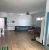 Cần bán căn hộ chung cư Contresxim- Copac Square Đ/C 12 Tôn Đản Phường 13  Quận 4,