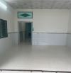 Nhà đẹp 5x20 nở hậu giá 730 triệu, đường số 7 Tân Thông Hội, Củ Chi sổ hồng riêng