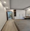 La Khê Hà Đông 30m2 Thang máy 5 Tầng ô tô đỗ cửa nhỉnh 7 tỷ