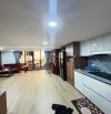 BÁN NHÀ PHÂN LÔ, Ô TÔ TRÁNH, VỈA HÈ, TỨ HIỆP- HÀ NỘI, 58 M2, 5 TẦNG TM, GIÁ 22 TỶ.