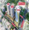 DỰ ÁN CĂN HỘ CHUNG CƯ SKY GEMIA (Vạn Xuân) Tp Hải Dương