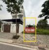 Hót hót!! Bán Lô đất nằm ngay khu đô thị phía Nam DT 83m2 MT 5m chỉ 3,65tỷ vị trí đắc địa