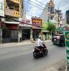 MẶT TIỀN TRƯƠNG THỊ HOA – DT KHỦNG( 5.5X25M) 156M² – NỞ HẬU 10M – GIÁ CHỈ 11.9 TỶ