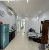 Bán nhà MT Lê Thị Riêng, đối diện UBND 12, khu dân cư Phú Nhuận, 5mx25m, chỉ 12.2 tỷ