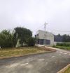 Gia đình cần bán 100m lô góc 2 mặt đất đấu giá Thị xã Sơn Tây, trung tâm hành chính sổ đỏ