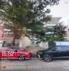 Bán đất đường Khuê Mỹ Đông 15 7m5 xây dựng 7 tầng biển Mỹ Khê