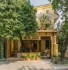 Cho thuê Villas Cổ điển 2MT Quận 1 (12*18m) siêu đẹp - DIỆN TÍCH LỚN NHẬN DIỆN ĐỈNH CAO