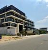 📢 BÁN ĐẤT VỊ TRÍ ĐẸP – THẠNH MỸ LỢI, QUẬN 2