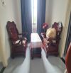 CẦN CHUYỂN NHƯỢNG NHÀ 3 TẦNG 2 MẶT KIỆT KHU NAM VIỆT Á