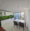 Chỉ 16tr/th. cho thuê căn hộ 18T khu đô thị Trung Hòa Nhân Chính. 116m2. 3 ngủ full đồ.