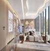 Bán căn hộ Ava Center bình dương cạnh nhà ga số 6 từ 1,5 tỷ full nội thất ck cao Lh Hiền