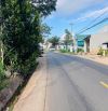 ✨🏡 Cần bán nhà đất mặt tiền đường DT729 (DH413 cũ), Ka Đô – Quảng Lập, Đơn Dương, Lâm Đồn