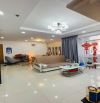 Bán Chung Cư Him Lam Chợ Lớn - 5.4 tỷ sổ hồng riêng - 2PN 80M2