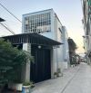 Bán nhà 1/ Trần quang cơ (3.3 x 13m) nhà 1 lửng 1 lầu, 3pn 2tolet, giá 4.75 tỷ