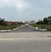 BÁN ĐẤT VĂN KHÊ – AN HƯNG, GIÁ CỰC TỐT, ĐẦU TƯ SINH LỜI CAO