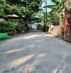 Có 1 lô đất Thôn 3 _ Nghĩa Dõng cũ. Hk tp. Quảng ngãi .