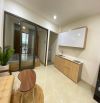 Căn 6 phòng mới keng dòng tiền 47tr/ tháng