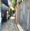 Bán Nhà An Nhơn, Phố Hàn Quốc, 50m2, Ngang 5m chỉ 4.x tỷ