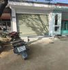 Nhà mặt tiền kinh doanh đường Bùi Hữu Nghĩa 3.45 tỷ_67 m2