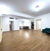 Cho thuê căn 5A7A Lê Đức Thọ 3N 75m2 đủ đồ, tiện ích, ở ngay 11,5 tr