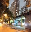 CẦN BÁN GẤP CĂN HỘ CHUNG CƯ NGHĨA ĐÔ - HOÀNG QUỐC VIỆT 2 NGỦ, SĐCC, TIỆN ÍCH, VĂN MINH