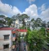 💥CĂN HỘ VIEW ĐẸP,HIẾM TT QUẬN 5-75M2,Ngang 7.5m 3PN Có Sân Thượng Riêng, 4.25TỷTL 💥💥