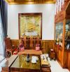 🕍 Nhà Đẹp Trung Tâm Đà Lạt - Mặt Tiền đường nhựa, 5PN Rộng Rãi, DTSD~300m² - Vị Trí Đẹp