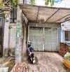 Nhỉnh 3 tỷ nhà 5x23m hẻm xe hơi Bà Điểm, Hóc Môn