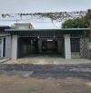 Hạ Giá !! Bán gấp căn nhà mới ở Tân An Hội - Củ Chi - Sổ riêng 162m2 giá 800 triệu