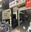 Cho Thuê Nhà Mặt Phố  Vũ Trọng Phụng, 70m2 x 3 Tầng, MT 7m, Giá 40 Triệu/Tháng
