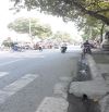 Bán Lô Đất Tái Định Cư, 1 Sẹt 100m Bùi Hữu Nghĩa, Đường Nhựa 6M , Phường Bửu Hoà.