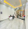 *CHO THUÊ MẶT BẰNG TẠI HOÀNG HUY MALL* 🏢