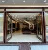 🏡 NHÀ 3 TẦNG KĐT BÌNH MINH – ĐỐI DIỆN CÔNG VIÊN, SỐNG ĐẲNG CẤP!