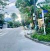 🌟 ĐẤT MẶT TIỀN MÂN QUANG 1 – SƠN TRÀ – GẦN BIỂN – GIÁ TỐT HIẾM CÓ