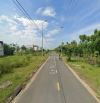 DUY NHẤT LÔ LÊ TRỰC - GIÁ TỐT ĐẦU TƯ - VIEW HỒ VIỆT HƯƠNG - SÁT NGÃ 4 TRƯƠNG VĨNH KÝ