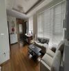 BÁN NHÀ MẶT PHỐ GIA QUẤT LONG BIÊN 50 TỶ 140M2 MT 8,5M 7 TẦNG THANG MÁY KINH DOANH Ô TÔ TR