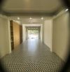 NHÀ CHO THUÊ NGUYÊN CĂN MẶT TIỀN ĐƯỜNG ÂU CƠ 6X20M 2L VỊ TRÍ SIÊU ĐẸP