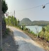 Vừa thích view hồ, vừa thích gần biển thì xem lô này của em nha anh chị