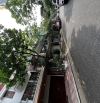 NHÀ TỔNG CỤC 5 TÂN TRIỀU - KINH DOANH ĐỈNH - SÁT THE MANOR - SỔ VUÔNG