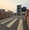 KĐT KHAI SƠN XUÂN LÂM- SÁT QL17 - TRƯỜNG MAY - GIAO THÔNG THUẬN LỢI