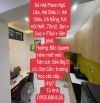 Gả nhà Phạm Ngũ Lão, Hải Châu II, Hải Châu, Đà Nẵng, full nội thất