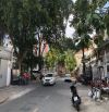 QUỸ ĐẤT LỚN HIẾM QUẬN 3 XÂY TÒA NHÀ DÒNG TIỀN KHỦNG. Vị trí gần BV MẮT SG. GIá chỉ hơn 9x