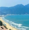 LÔ GÓC! BÁN ĐẤT 3 MẶT TIỀN 195M² - 54,99 TỶ - MT NGUYỄN HUY CHƯƠNG - Q. SƠN TRÀ