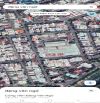 MẶT TIỀN ĐỐI DIỆN CHỢ CẨM LỆ KINH DOANH ĐỈNH ĐƯỜNG ĐẶNG VĂN NGỮ