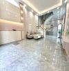 🏡TUẤN NHÀ TO🏡 _ ĐƯỜNG SỐ 9 (GV) - DT GẦN 70M2 - NGANG 4.5M - SAU MẶT TIỀN - CHỈ 8X CÒN T