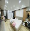 HIẾM CÓ - MẶT TIỀN THOẠI NGỌC HẦU - 93 PHÒNG - DÒNG TIỀN 550TR/ THÁNG