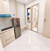 CHUNG CƯ MINI ĐÔNG TÁC 60M2- ĐỐNG ĐA, THANG MÁY, 2 NGỦ, WC KHÉP KÍN, KHU VIP, FULL NỘI THẤ