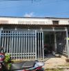 chủ vỡ nợ cần bán gấp căn nhà 111,7m2 đường NGUYỄN THỊ LẮNG CỦ CHI CHỈ 780TR